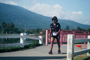 BIB: 
                            <button type="button" onclick="openModal(27594861)" class="btn btn-primary btn-sm float-right btn-popup" data-toggle="modal" data-target=".modal-high-quality">
                        <i class="fas fa-shopping-cart"></i> Add to Cart
                    </button>
                                            <button type="button" onclick="isThisMe(27594861, true)" class="btn btn-success btn-sm float-right btn-popup btn-isme hidden" data-toggle="tooltip" data-placement="bottom" title="นี่คือรูปของคุณใช่ไหม คลิกที่นี่เพื่อเอาเข้าอัลบั้ม">
                        <i class="fas fa-plus"></i> Add to album
                    </button>
                    <button type="button" onclick="isThisMe(27594861, false)" class="btn btn-warning btn-sm float-right btn-popup btn-isnotme hidden">
                        <i class="fas fa-ban"></i> Remove from album
                    </button>